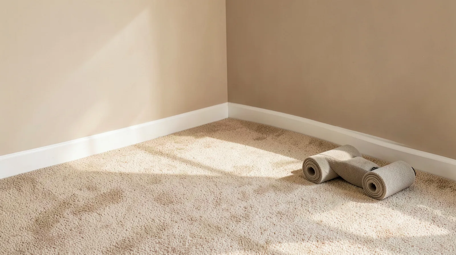 Carpet Installation in Ivan, AR near me